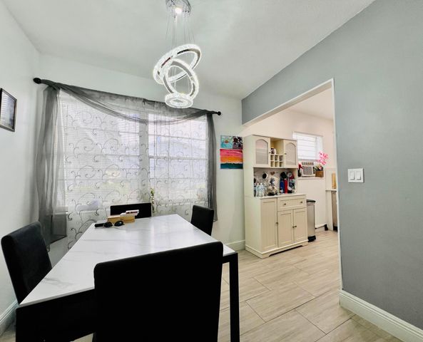 345 NORWICH O, West Palm Beach, FL 33417