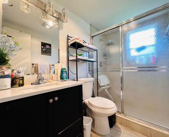 345 NORWICH O, West Palm Beach, FL 33417