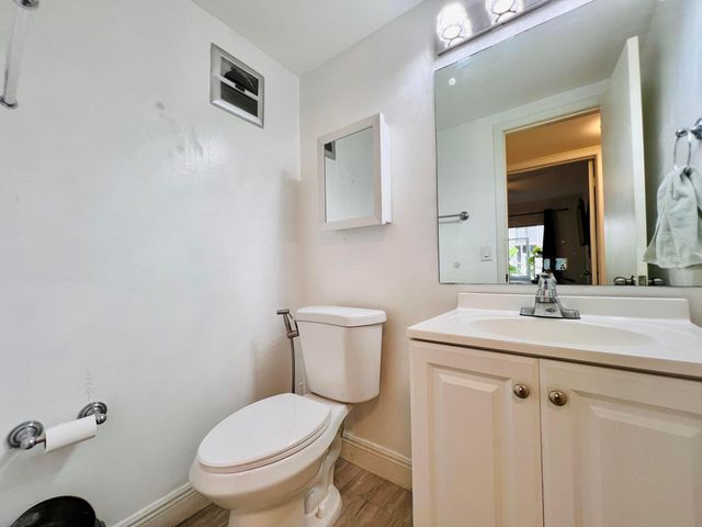 345 NORWICH O, West Palm Beach, FL 33417