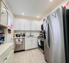 345 NORWICH O, West Palm Beach, FL 33417