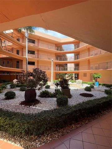 8600 SW 133rd Ave Rd 304, Miami, FL 33183
