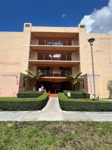 8600 SW 133rd Ave Rd 304, Miami, FL 33183