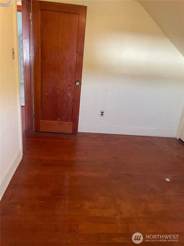 50 Fir Street S, Soap Lake, WA 98851