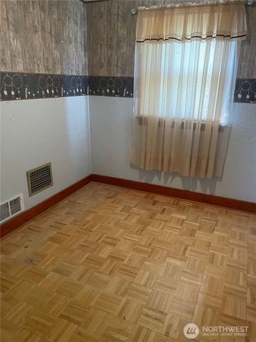 50 Fir Street S, Soap Lake, WA 98851