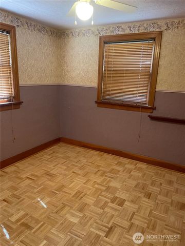 50 Fir Street S, Soap Lake, WA 98851