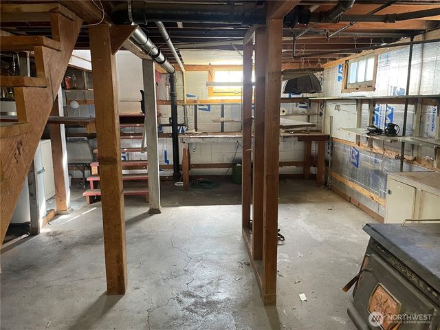 50 Fir Street S, Soap Lake, WA 98851