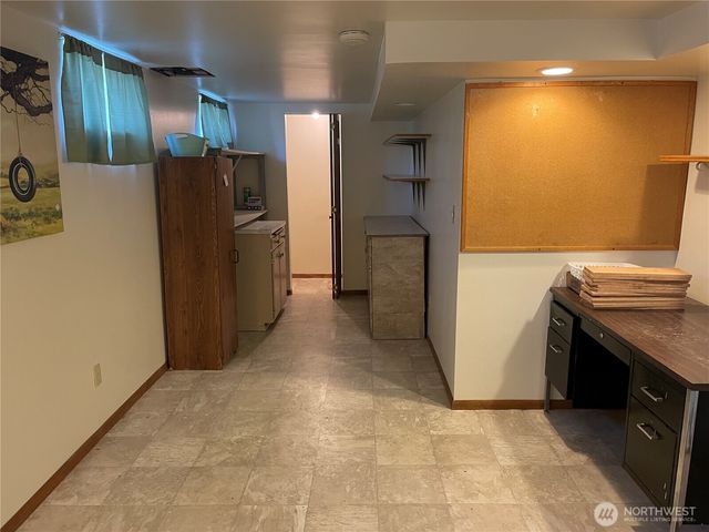 50 Fir Street S, Soap Lake, WA 98851