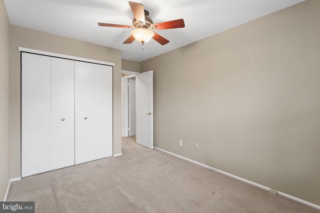 1017-B SCOTSWOOD CT, Mount Laurel, NJ 08054