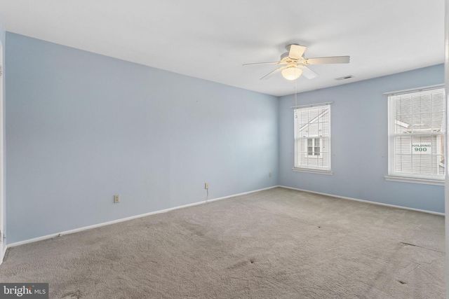1017-B SCOTSWOOD CT, Mount Laurel, NJ 08054