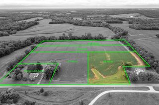 00 Millerstown Road 00 Millerstown Road, Urbana, OH 43078