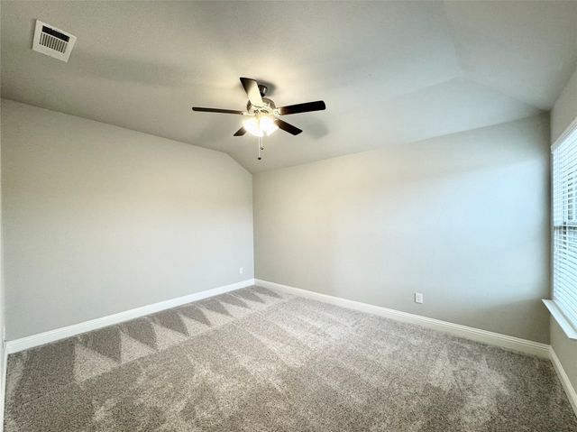 6408 Rienzi Drive, Greenville, TX 75402