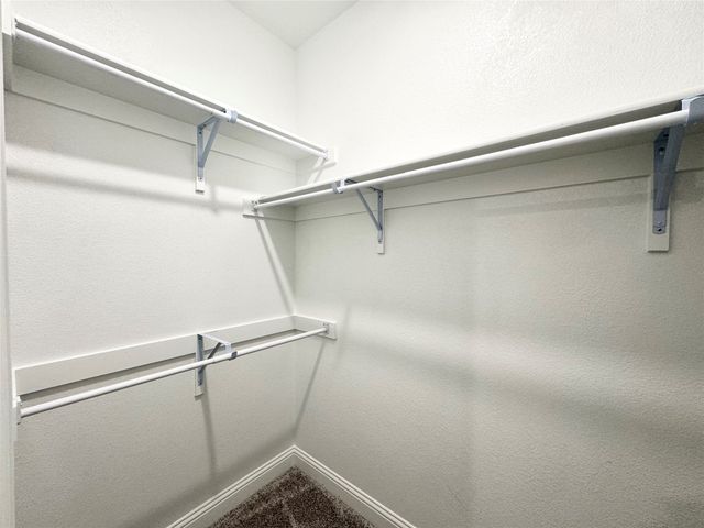 6408 Rienzi Drive, Greenville, TX 75402