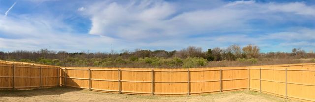 6408 Rienzi Drive, Greenville, TX 75402