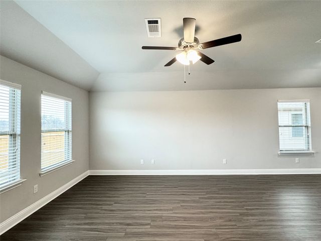 6408 Rienzi Drive, Greenville, TX 75402