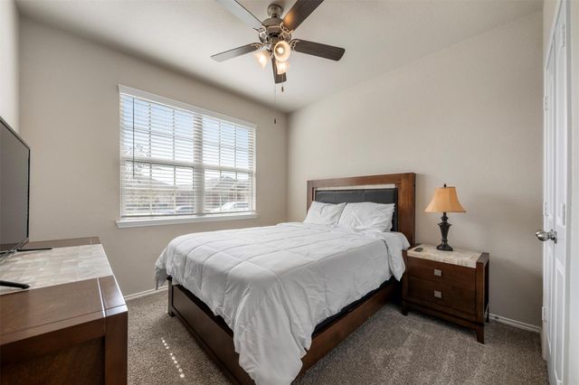 6031 Purple Iris Street, Katy, TX 77449
