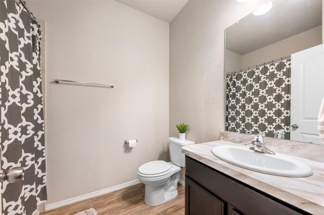 6031 Purple Iris Street, Katy, TX 77449