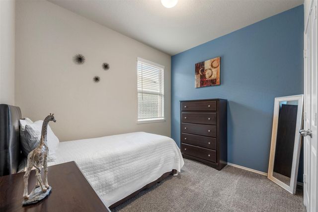 6031 Purple Iris Street, Katy, TX 77449