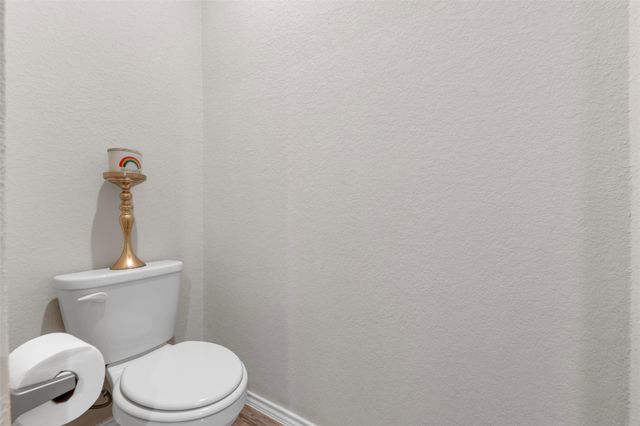 6031 Purple Iris Street, Katy, TX 77449