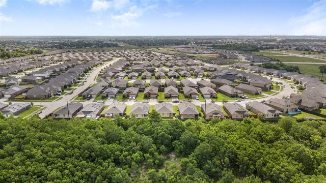 6031 Purple Iris Street, Katy, TX 77449