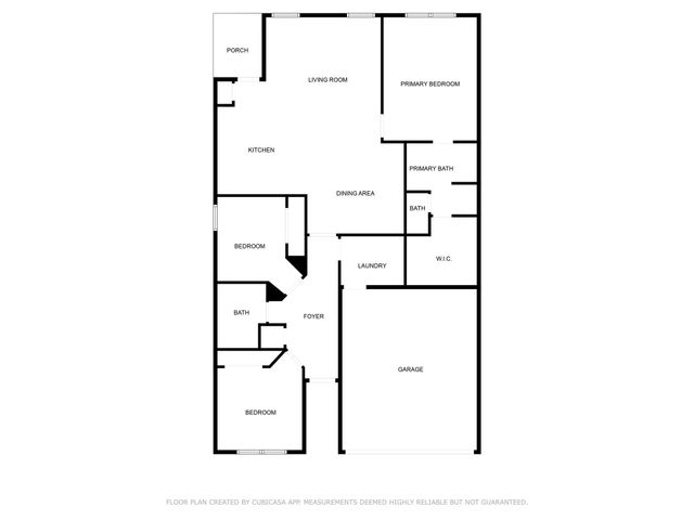 6031 Purple Iris Street, Katy, TX 77449