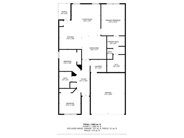 6031 Purple Iris Street, Katy, TX 77449