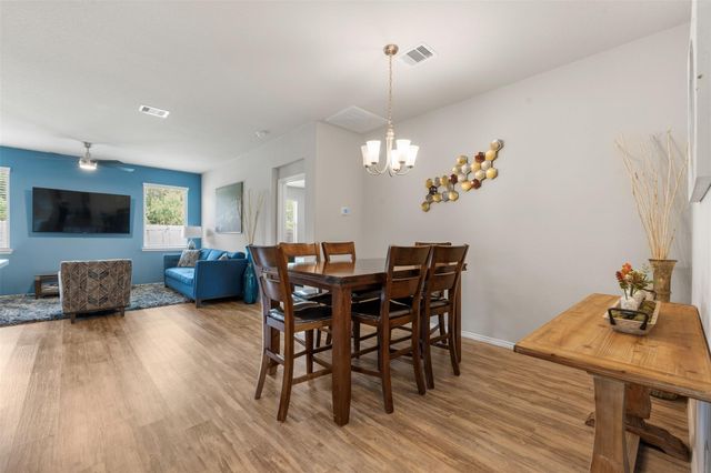 6031 Purple Iris Street, Katy, TX 77449