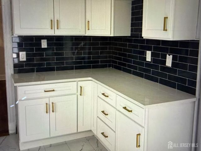 145 Paul Robeson Boulevard, New Brunswick, NJ 08901