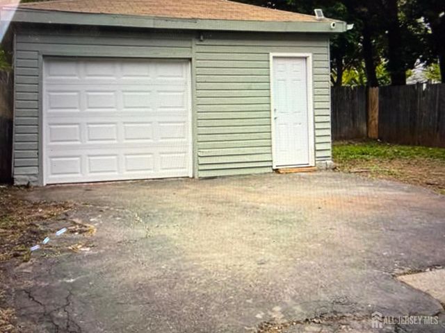145 Paul Robeson Boulevard, New Brunswick, NJ 08901