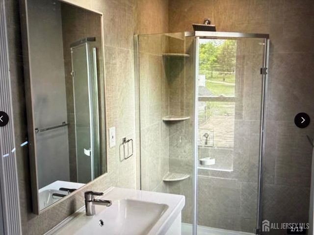 145 Paul Robeson Boulevard, New Brunswick, NJ 08901