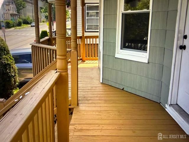 145 Paul Robeson Boulevard, New Brunswick, NJ 08901