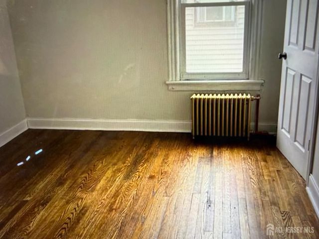145 Paul Robeson Boulevard, New Brunswick, NJ 08901