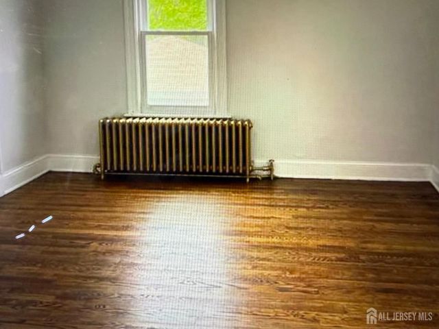 145 Paul Robeson Boulevard, New Brunswick, NJ 08901