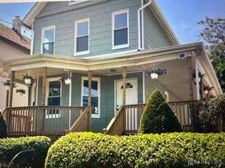 145 Paul Robeson Boulevard, New Brunswick, NJ 08901