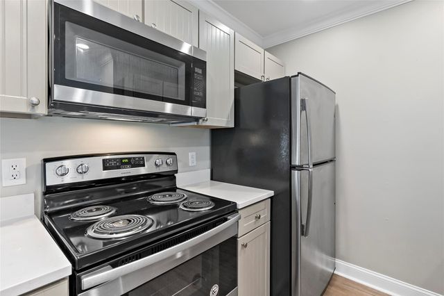 1725 Harvey Mitchell Parkway S 1112, College Station, TX 77840