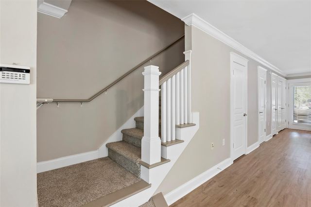 1725 Harvey Mitchell Parkway S 1112, College Station, TX 77840