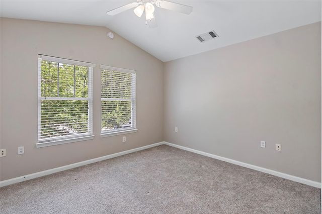 1725 Harvey Mitchell Parkway S 1112, College Station, TX 77840