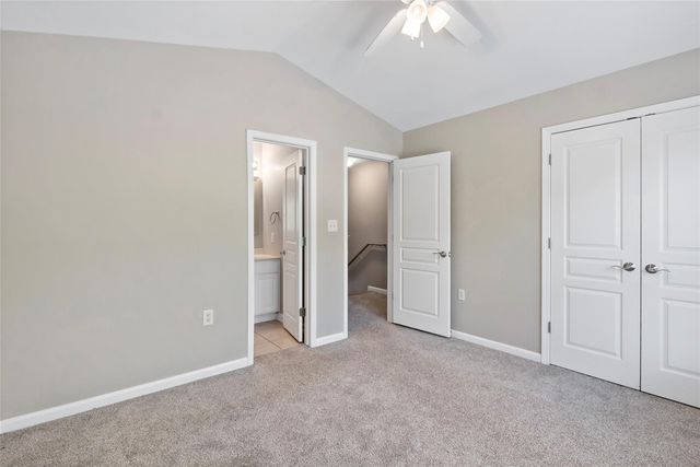 1725 Harvey Mitchell Parkway S 1112, College Station, TX 77840