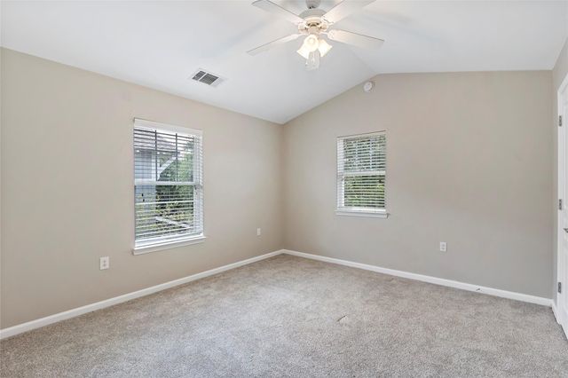 1725 Harvey Mitchell Parkway S 1112, College Station, TX 77840