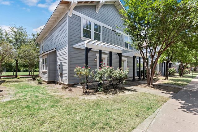 1725 Harvey Mitchell Parkway S 1112, College Station, TX 77840