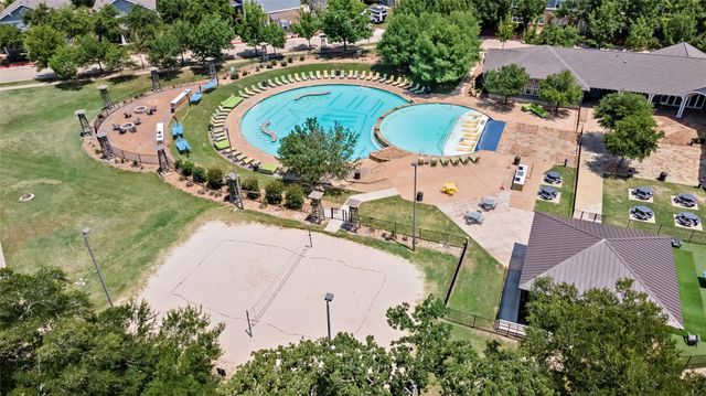 1725 Harvey Mitchell Parkway S 1112, College Station, TX 77840