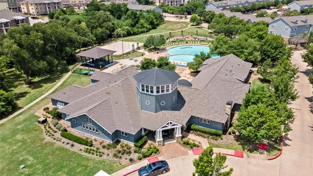 1725 Harvey Mitchell Parkway S 1112, College Station, TX 77840