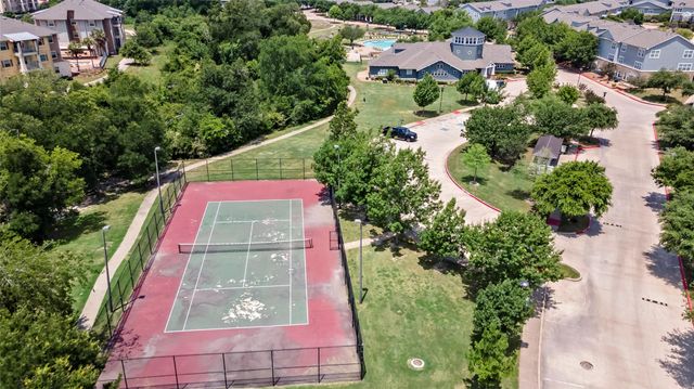 1725 Harvey Mitchell Parkway S 1112, College Station, TX 77840