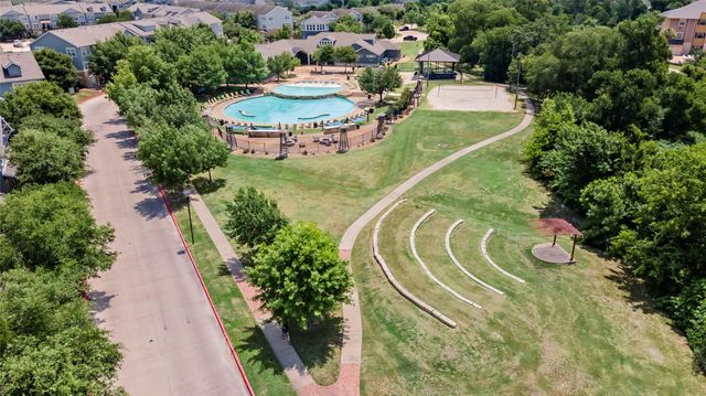 1725 Harvey Mitchell Parkway S 1112, College Station, TX 77840