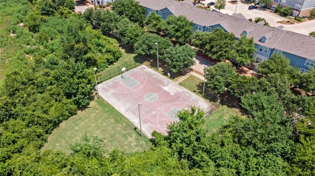 1725 Harvey Mitchell Parkway S 1112, College Station, TX 77840