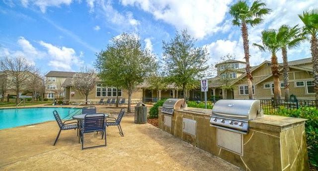 1725 Harvey Mitchell Parkway S 1112, College Station, TX 77840