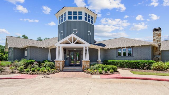 1725 Harvey Mitchell Parkway S 1112, College Station, TX 77840