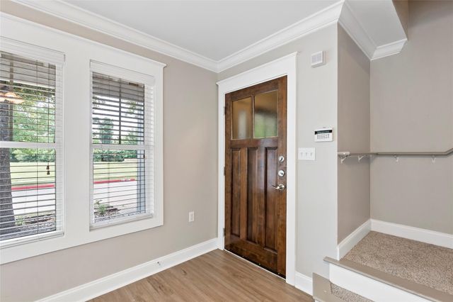 1725 Harvey Mitchell Parkway S 1112, College Station, TX 77840