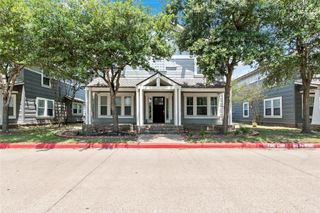 1725 Harvey Mitchell Parkway S 1112, College Station, TX 77840