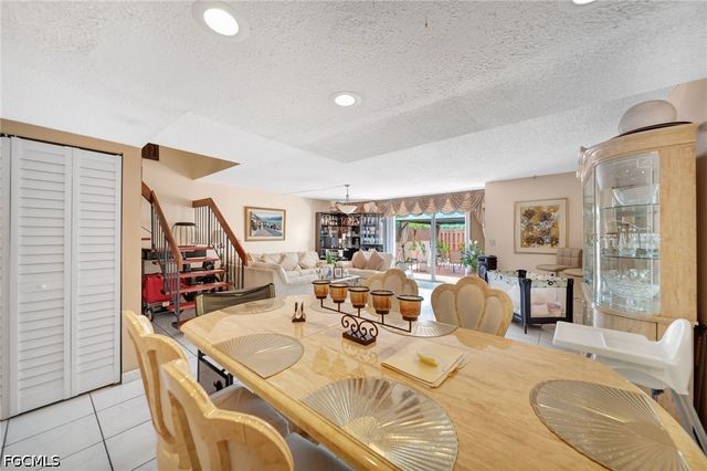 14154 Kendale Lakes CIR, Miami, FL 33183