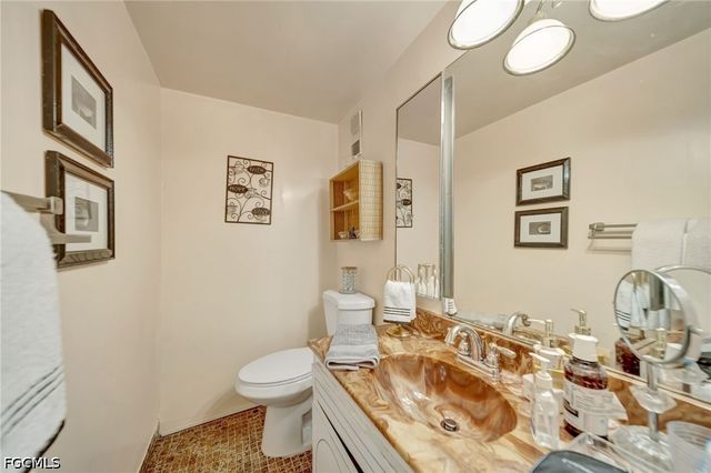 14154 Kendale Lakes CIR, Miami, FL 33183